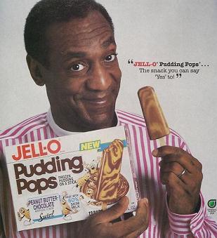 jello-pudding-pops-bill-cosby.jpg