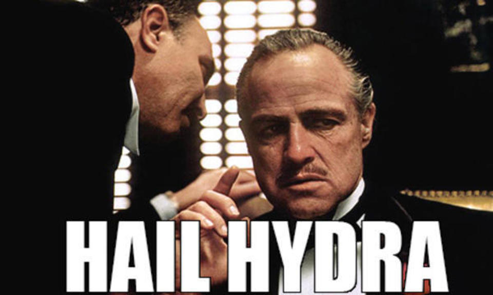 hail-hydra-godfather.jpg