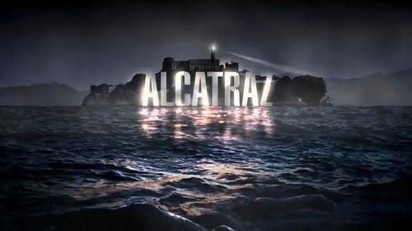 Alcatraz' a breakout hit? 