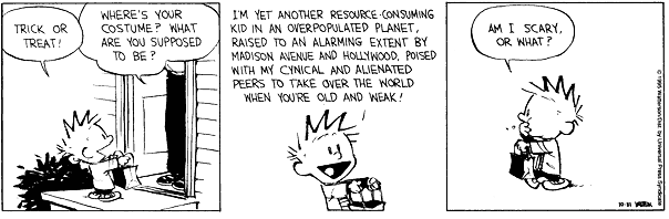 calvin-and-hobbes-1995-halloween.png
